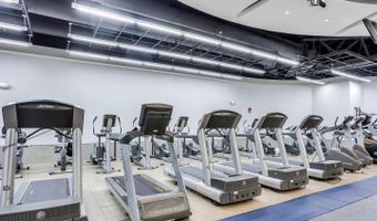 1021 ARLINGTON Blvd 928, Arlington, VA 22209