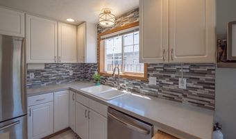 3113 19th Ave SE, Albany, OR 97322