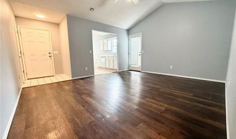 3102 12th St, Bentonville, AR 72712