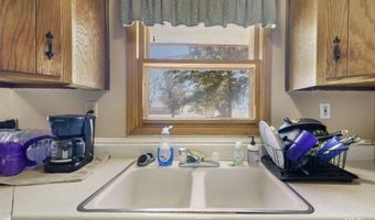 1906 S 1200 E, Bliss, ID 83314