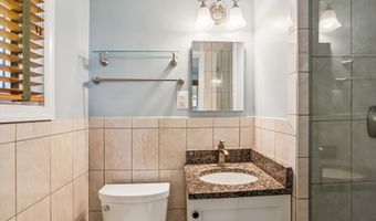 4406 ROSEDALE Ave, Bethesda, MD 20814