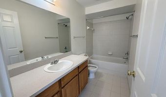 1089 Addington Ln, Ann Arbor, MI 48108