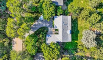 1379 Westview Dr, Boulder, CO 80303