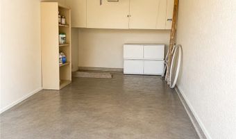 203 N Kodiak St A, Anaheim, CA 92807