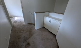 91-957 Laaulu St 40E, Ewa Beach, HI 96706