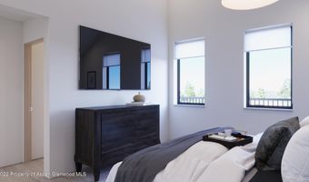 151 Lakeview Dr, Carbondale, CO 81623