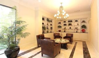 5300 HOLMES RUN Pkwy PH-18, Alexandria, VA 22304