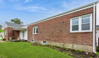 171 Ashton St, Bridgeport, CT 06606