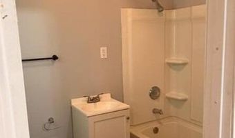 1807 Unit C Raible Ave, Anderson, IN 46011
