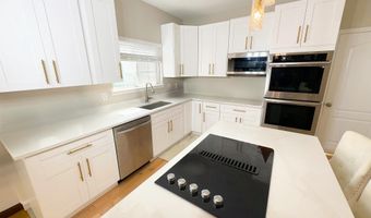 2510 NICOL Cir, Bowie, MD 20721