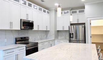 587 Piedmont, Barnesville, GA 30204