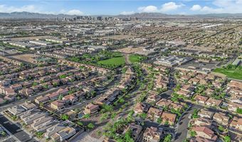 7364 S Brushwood Peak Ave, Las Vegas, NV 89113
