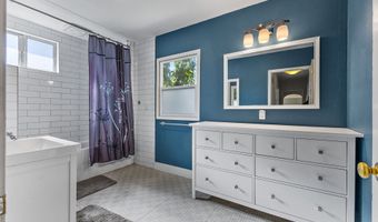 1420 PARK Ter, Albany, OR 97321