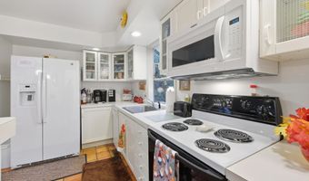 16 SPRUCE HOLLOW Rd, Basye, VA 22810