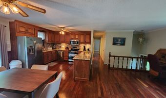 45 Nepaug Rd, Burlington, CT 06013