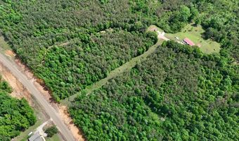 HWY 9, Banner, MS 38913