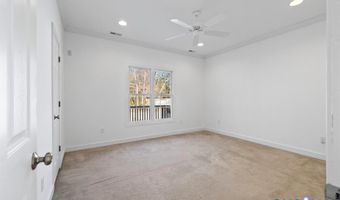 12220 Genito Rd, Amelia, VA 23002