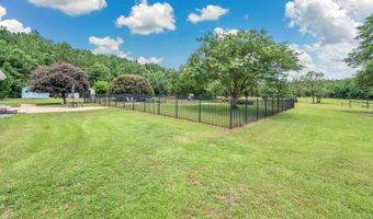 652 Tommy Eiland Rd, Baker, FL 32531