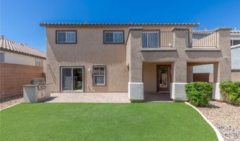 1130 Grove Park St, Henderson, NV 89002