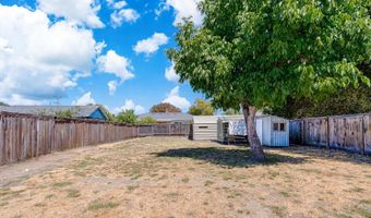 780 Brigham Ave, Santa Rosa, CA 95404
