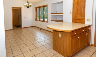 4930 Wilderness Ln, Wisconsin Rapids, WI 54494