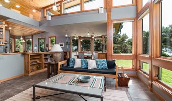 88675 WHITING Ln, Bandon, OR 97411