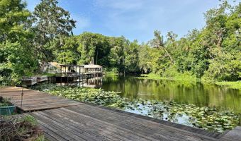 23733 BASIN Dr, Astor, FL 32102