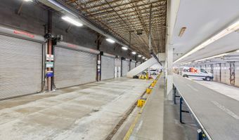 35 Sunset Dr, Basalt, CO 81621