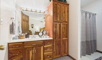 8052 E Ash Rd, Bloomfield, IN 47424
