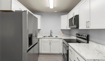 822 Northwood Blvd, Incline Village, NV 89451