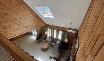 35 Woodland Pines Rd, Bartlett, NH 03812