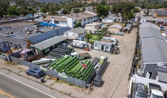 8922 Troy St 8932, Spring Valley, CA 91977
