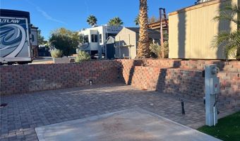 856 Sandpiper Way, Boulder City, NV 89005