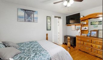 707 Gardner Rd, Barren Springs, VA 24313