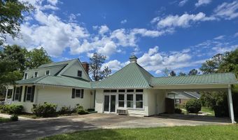 56 Wannamaker Dr, Barnwell, SC 29812
