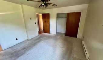 7625 SR 43 N Hwy, Battle Ground, IN 47920