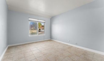 5269 E Rural Ridge Cir, Anaheim, CA 92807