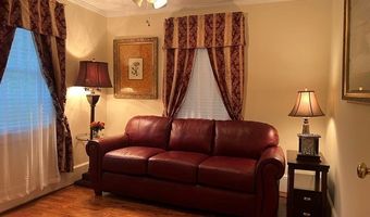 5645 Ararat Hwy, Ararat, VA 24053