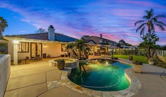 10551 Laurel Path, Escondido, CA 92026