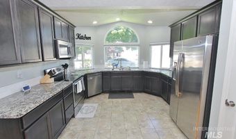 8335 W Dulcimer, Boise, ID 83709