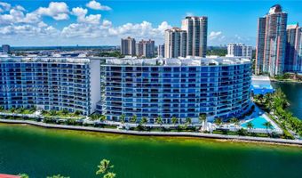3300 NE 188 St 611, Aventura, FL 33180