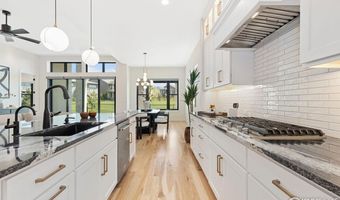3364 Danzante Bay Ct, Berthoud, CO 80513