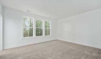 7404 ROCKY CREEK Ter, Annandale, VA 22003