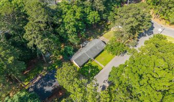 2047 Elaine Cir, Arkadelphia, AR 71923