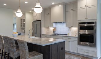 2015 STOCKTON CREEK Ln Lot 10 Stockton Creek, Afton, VA 22920