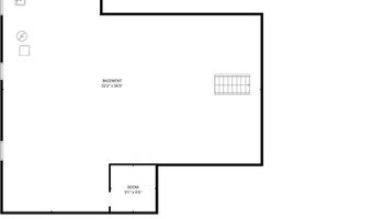 713 Barham Down Dr, Ballwin, MO 63011