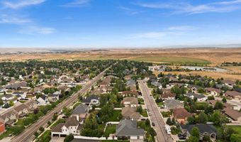 4510 E 22 St, Casper, WY 82609