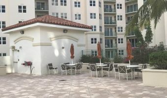 19900 E Country Club Dr 1020, Aventura, FL 33180