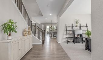 26654 E Indore Ave, Aurora, CO 80016
