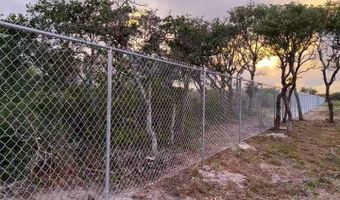 1321 W Moore Ave, Aransas Pass, TX 78336